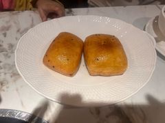 -味仙居(环城南路店)