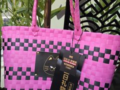 -烤匠麻辣烤鱼(锦华万达店)