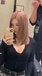 -VIM Hair Salon
