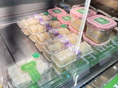 -尚酥坊·手工點心(七里庙店)