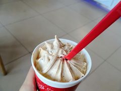 -DQ(西苑店)