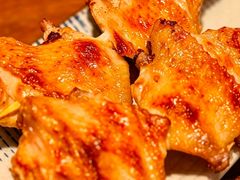 -田舍家Inakaya(天汇igc店)