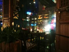 -青咖啡(三坊七巷店)
