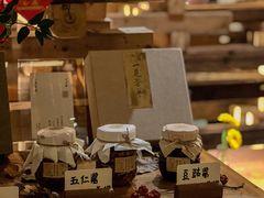 -天水蔬食料理(树德之光店)