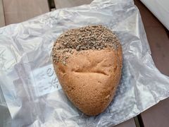 -奈雪的茶(石家庄万象城店)