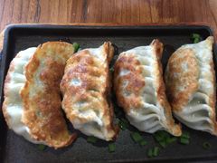 -西关味(东明路店)