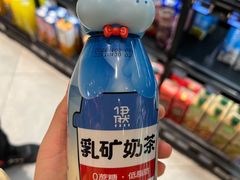 -盒马鲜生(财富中心店)