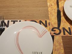 -C'è Amore 爱意(盛京大奥莱店)