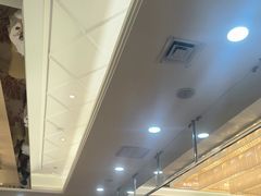 -广州酒家(昌岗地铁站店)