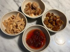 -京味斋·北京烤鸭(华威桥北工大店)