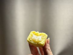 -詹记桃酥(包河万达店)