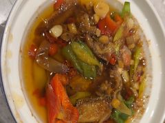-曾家厨房·新徽菜(九华山路店)