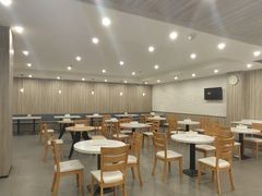 -汉庭(上海第六医院柳州路店)