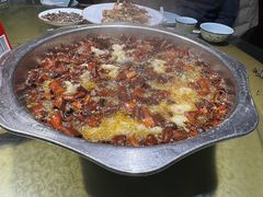 -文记沸腾鱼(永安路总店)