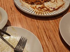 -本处·素食·融合料理(南油店)