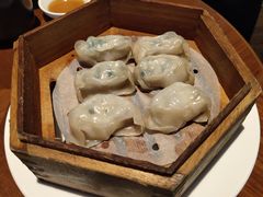 -上海人家花樣年华(中山公园店)