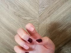 -海底捞火锅(老城根店)