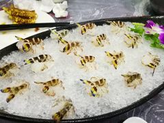 -富来美食(成发大厦店)