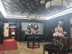 -田园·晶品会(鹤庆路店)