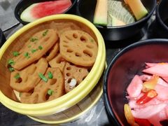 -小王少龙火锅(沙南街店)