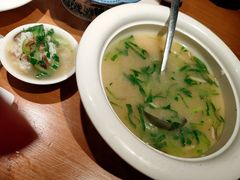 -中国徽菜·徽商故里(罍街店)