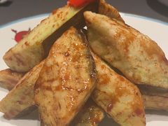 -小炳胜(卓悦中心店)