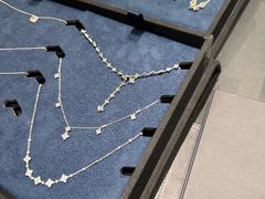 -APM Monaco(环贸店)