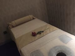 -刀马旦养生中心(时代店)