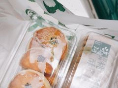 -泸溪河桃酥(海陵万象城店)