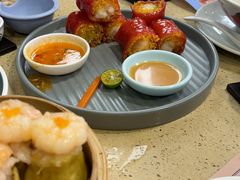 -点都德(北京路贰店)