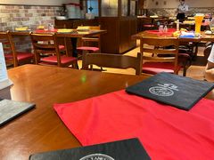 -申德勒加油站西餐厅(日坛路总店)