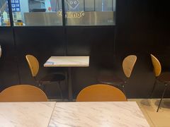 -达美乐比萨(骏壹万邦广场店)