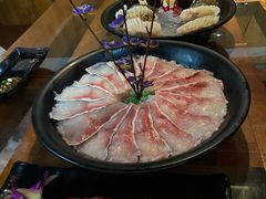 -丽江庭院之爱在路上(西单店)