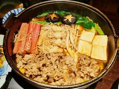 -照相馆的食堂(曲阜师范大学店)