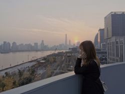 -丝域养发馆