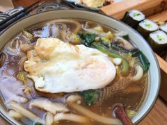 -村上一屋(望京店)