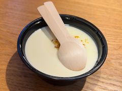 -北三条胡同打卤面馆(雍和宫店)