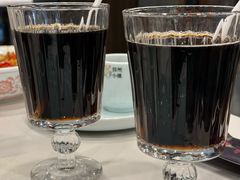 -攸州小镇家湘菜(小米科技园店)