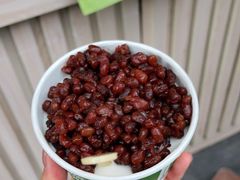 -一杯黔茶(西江千户苗寨古街店)