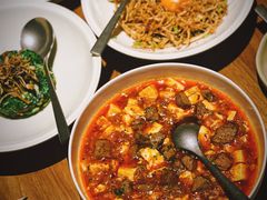 -元古雲境(南京万象天地店)