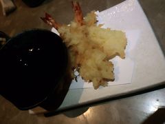 -贵木日本料理·铁板烧(新地假日广场店)
