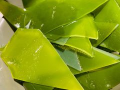 -麻路成都火锅(柏威年店)