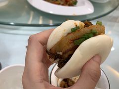 -张刚餐饮(春晓馨苑店)