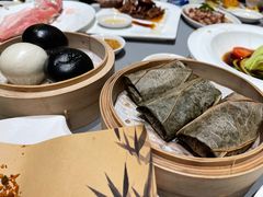 -潮府馆·非遗潮州菜·世纪公园(新国际博览中心店)
