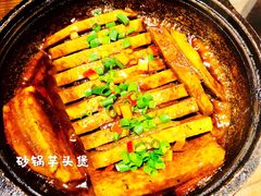 -宁波状元楼酒店(和义路店)