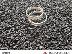 -1001艺术手作·银饰DIY·拼豆(小寨金莎店)