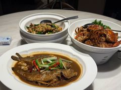 -菲乐餐厅(三十年经营·湖滨路店)