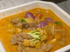 酥肉-T11生鲜超市(朝阳公园店)