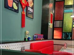 -香港新曜记茶餐厅(星耀城店)