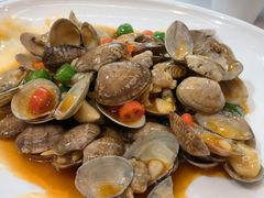 -火龙堂·风味民间菜(文一路店)